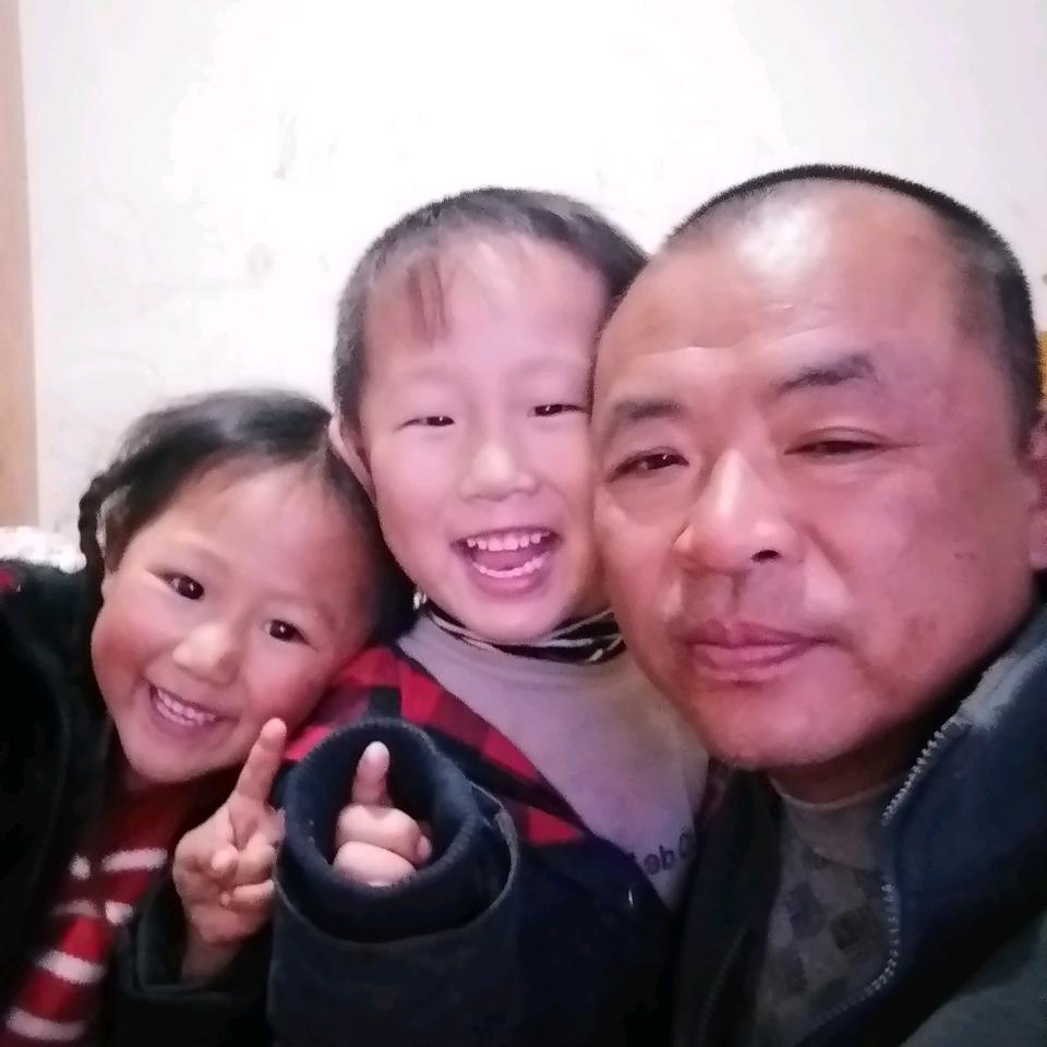 崔北伍