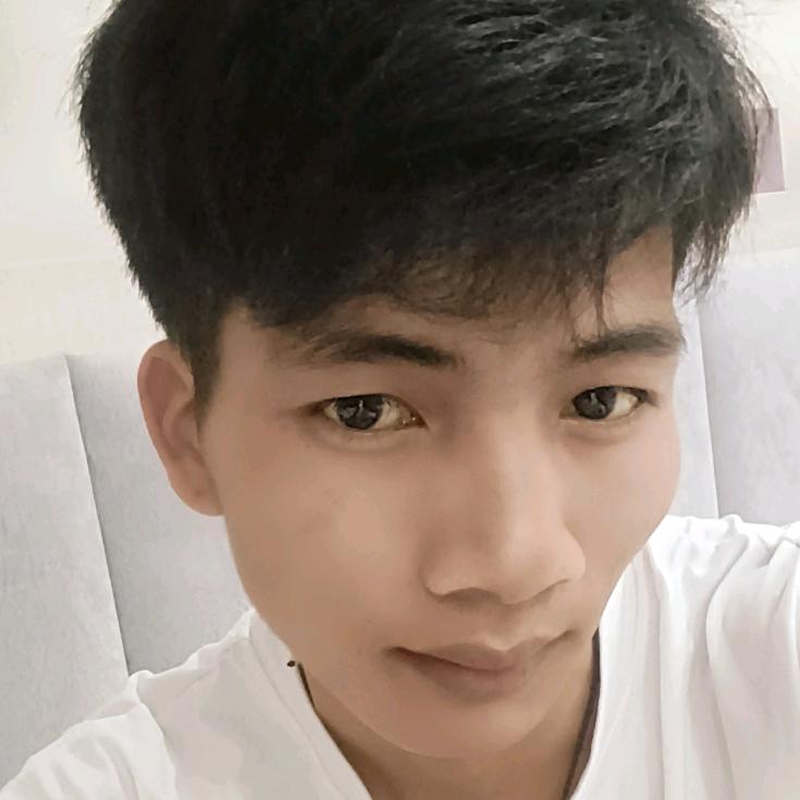 李༄༅尚༺王☆来♡