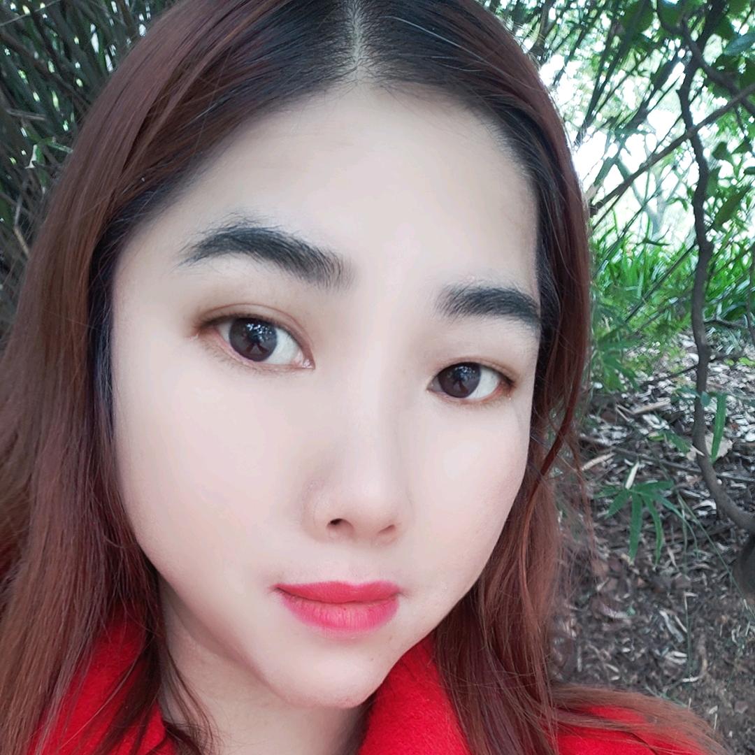 谁让我依靠번소방