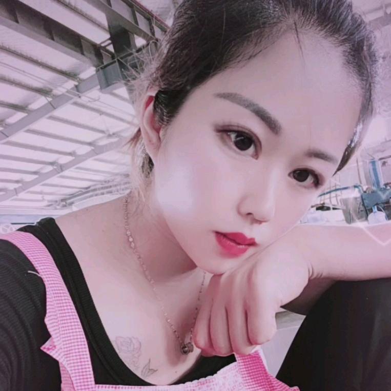 酒妹