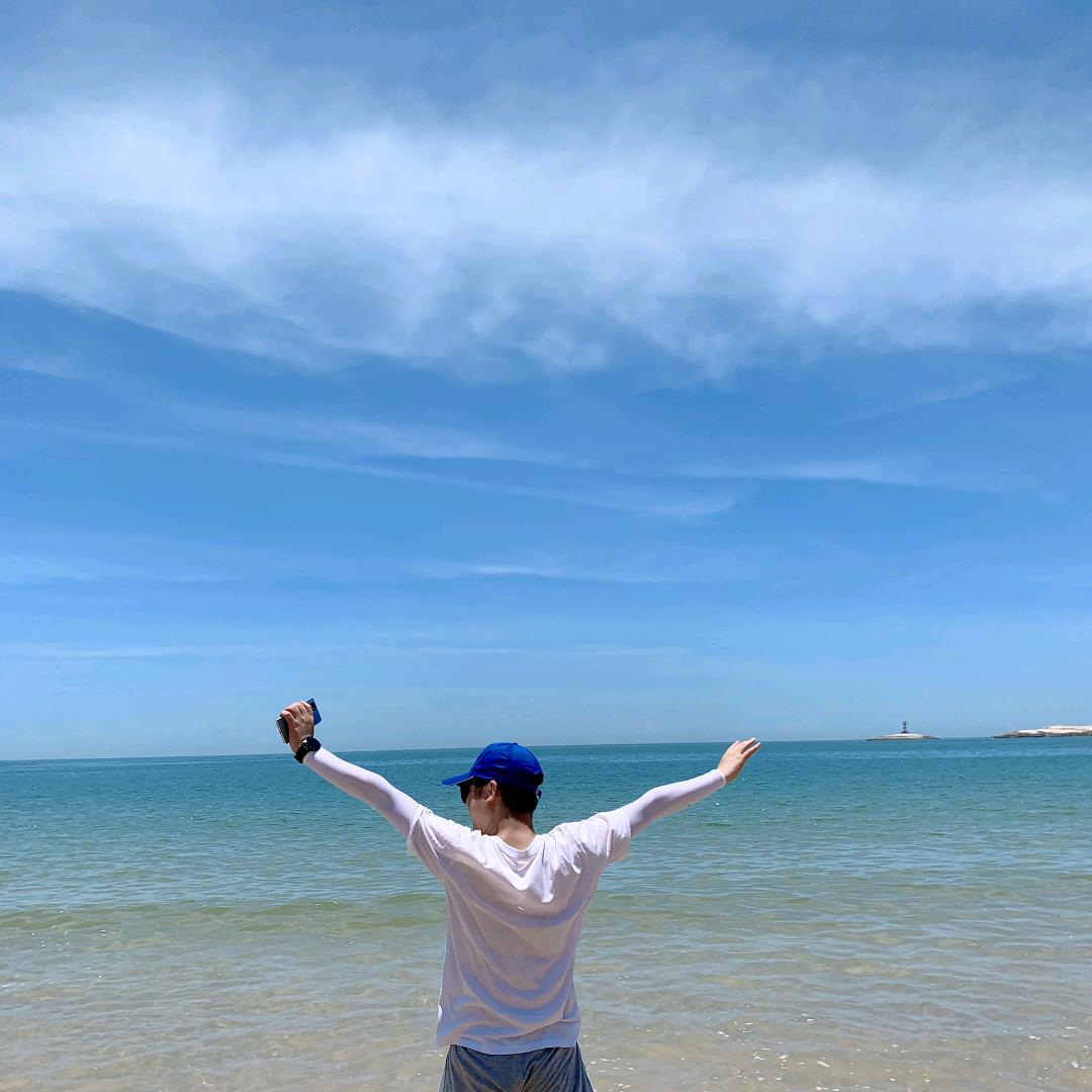 属于你我的电影（收徒）