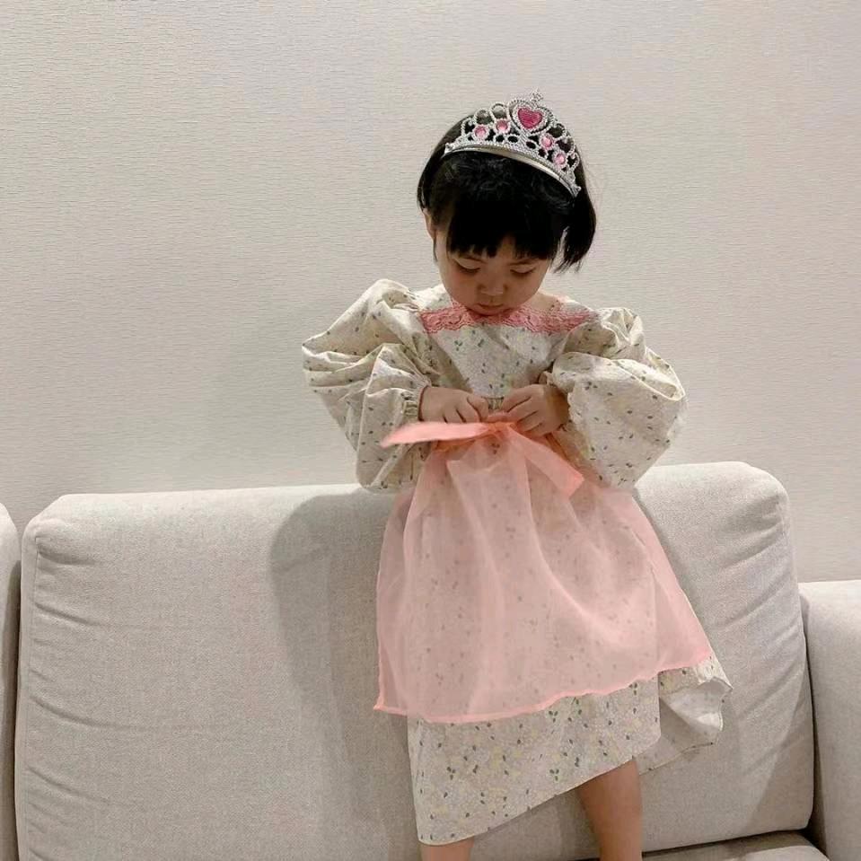 小敏爱吃大西瓜🍉