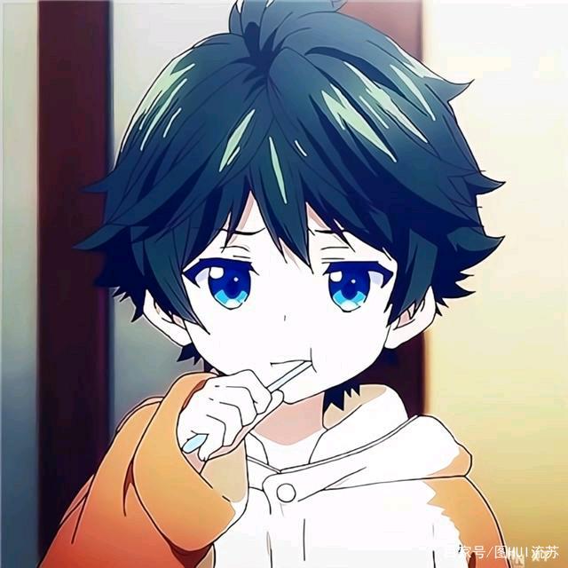走龙