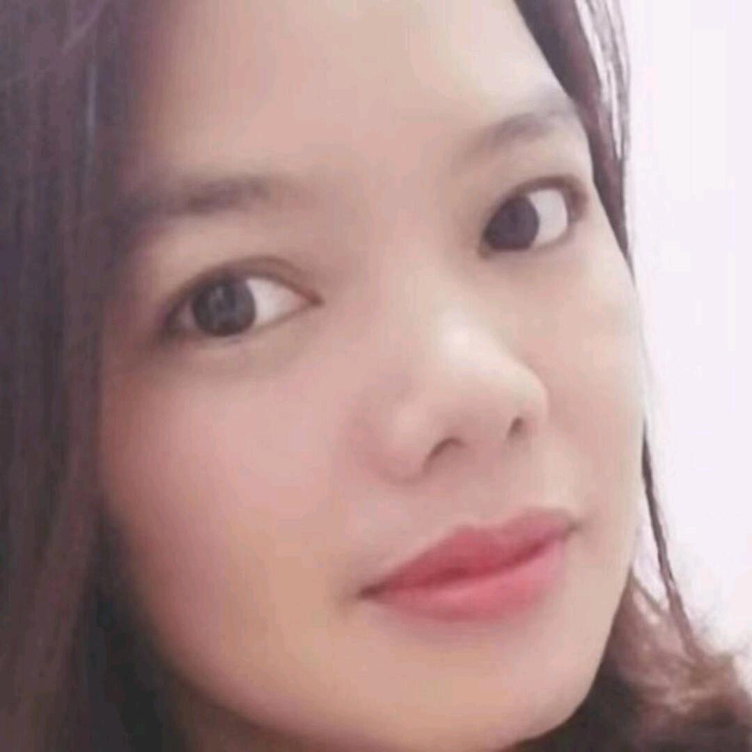 七秒记忆