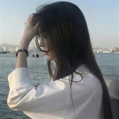 w浮生如梦