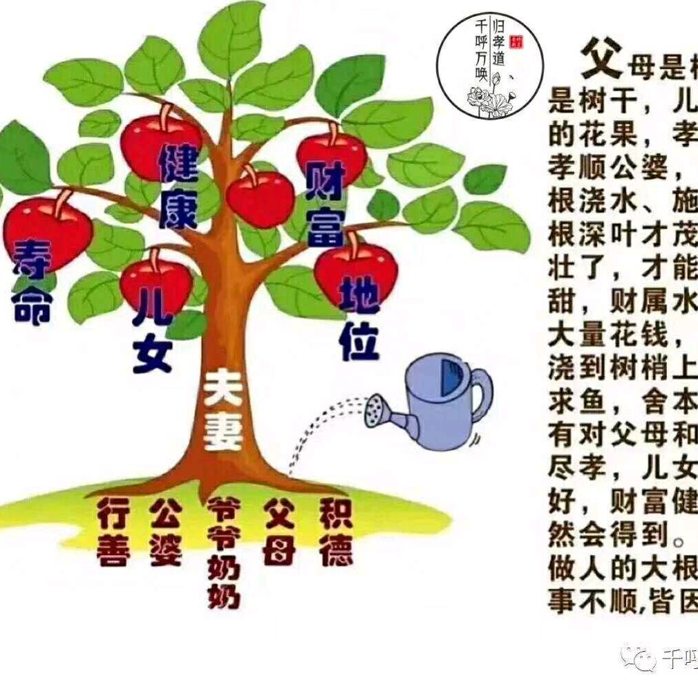 合和宽