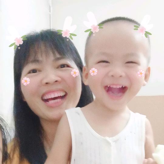泽妈妈