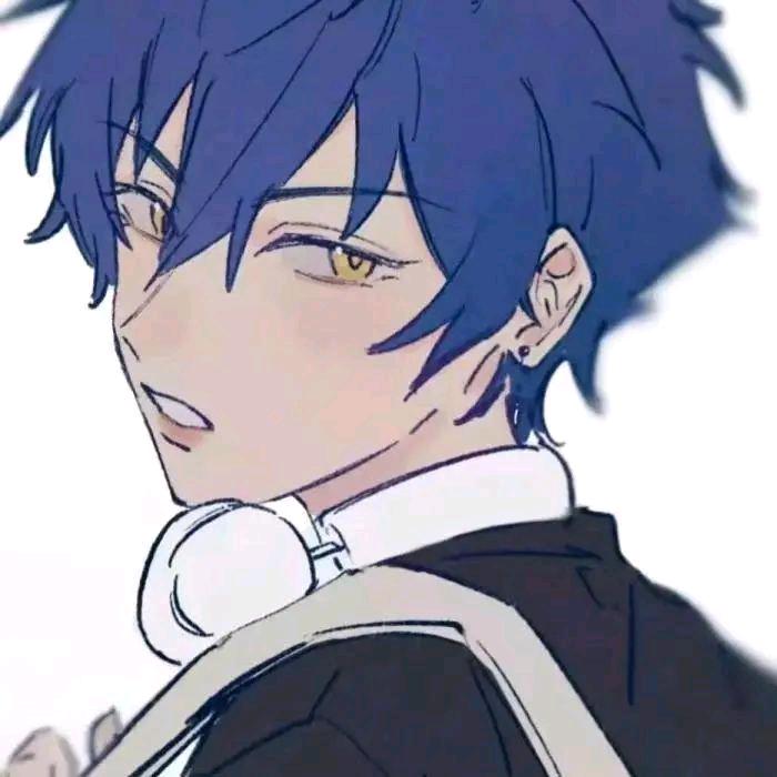 程肖宇