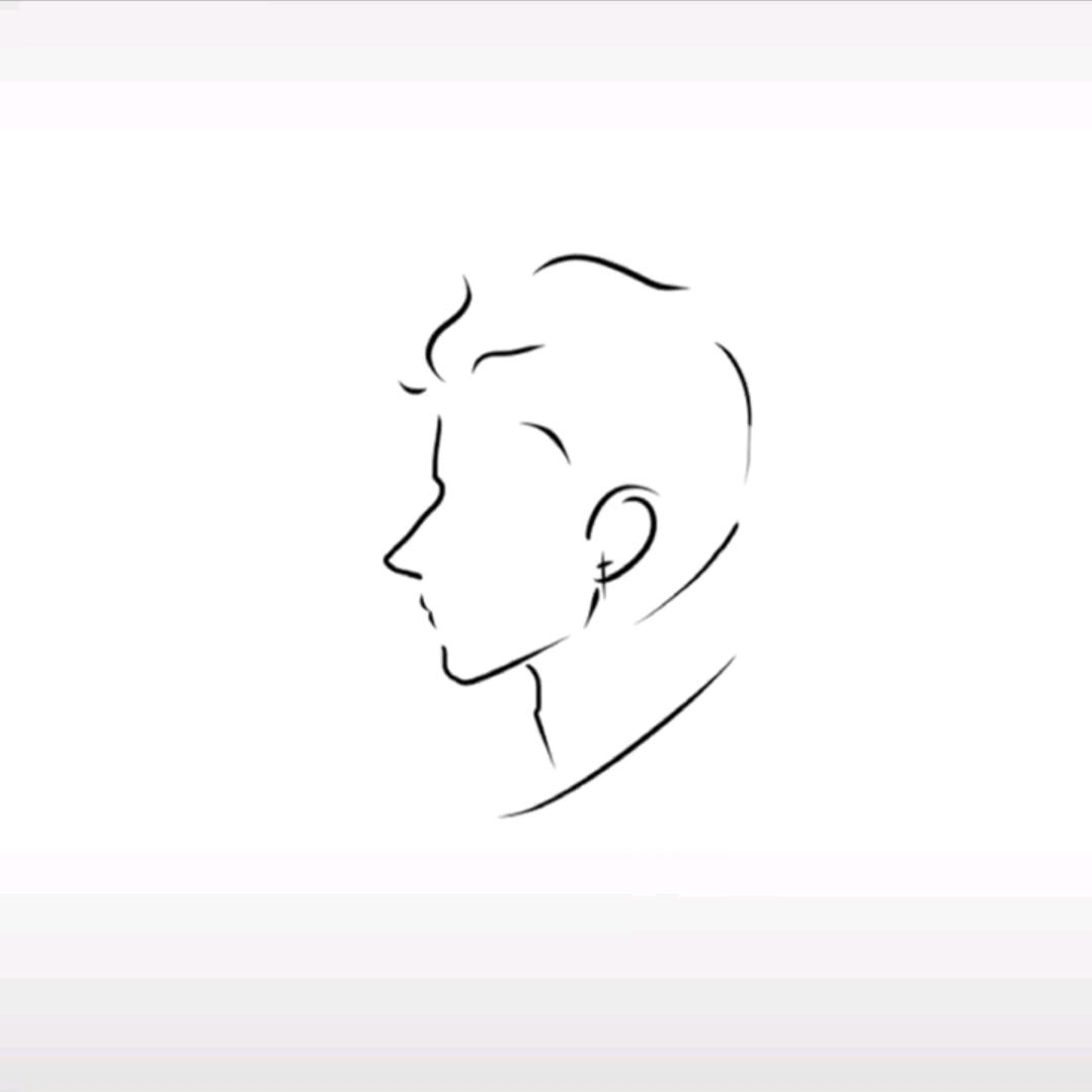 苏阳