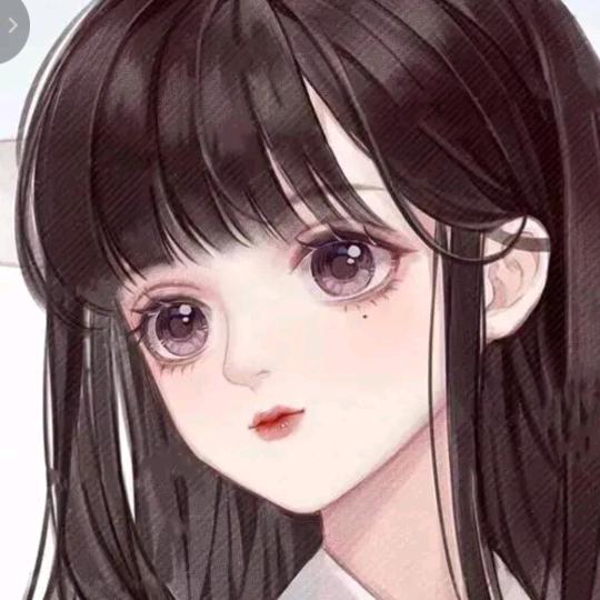 闫梦琪