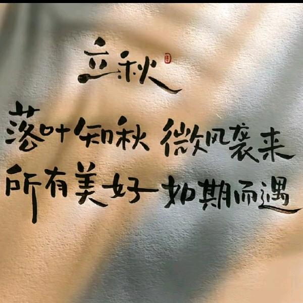 如期而遇