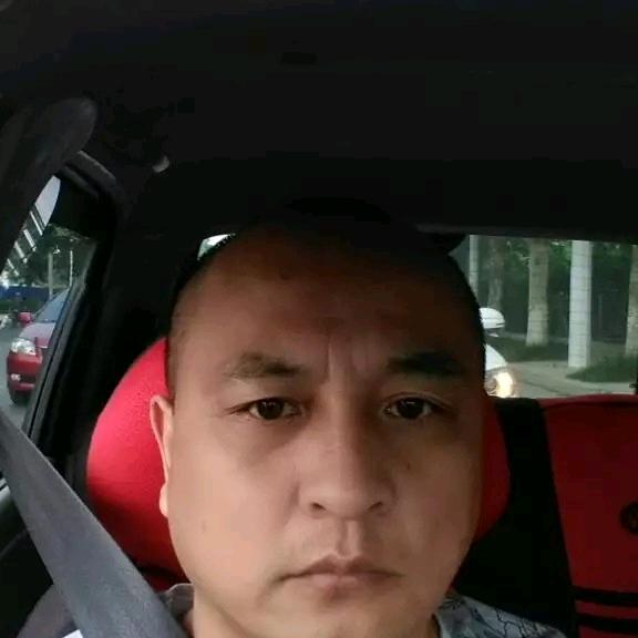 烟火16072
