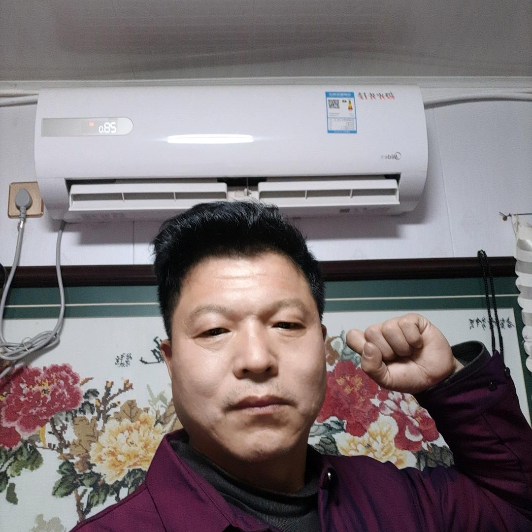 鑫信哥