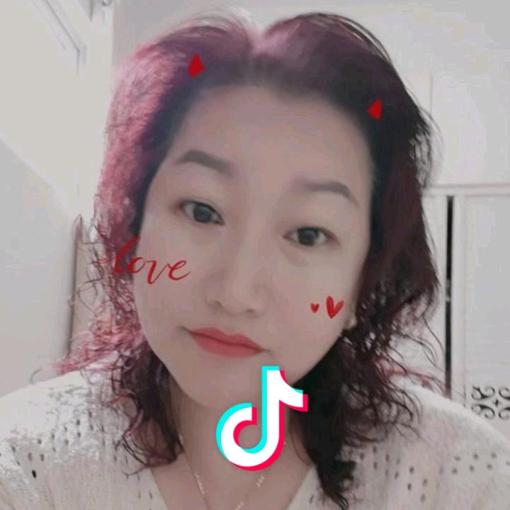 雪姐