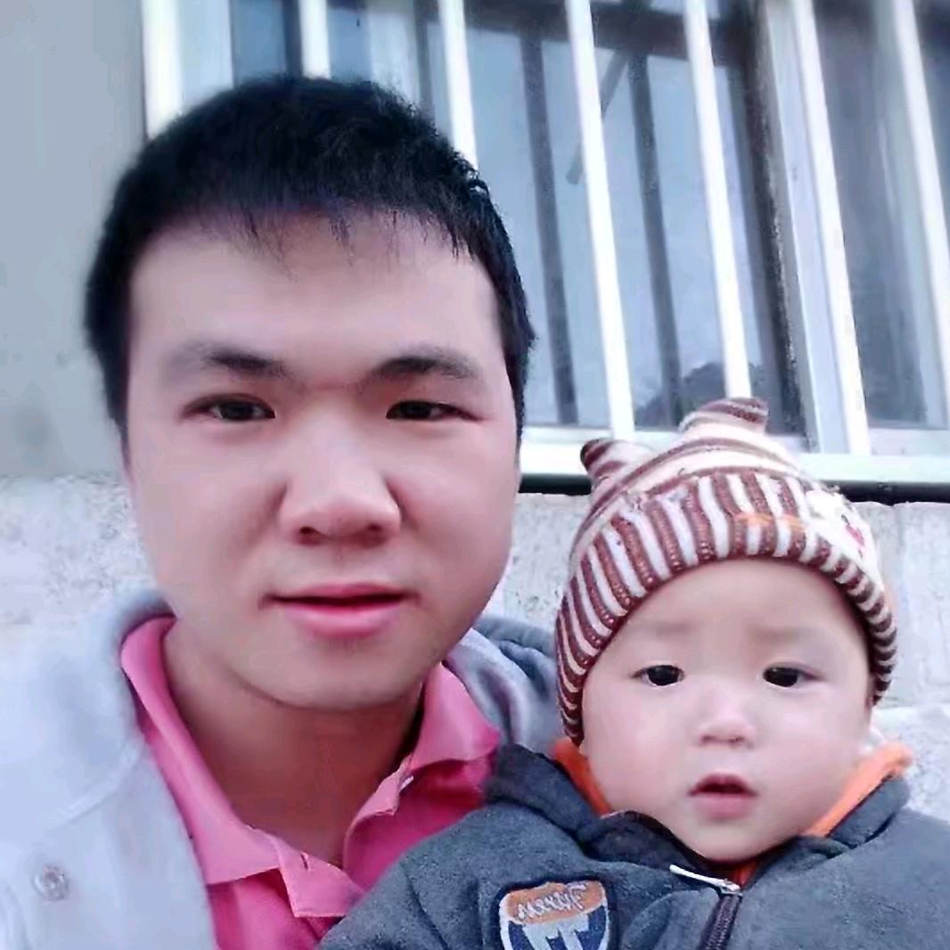 华智水果，农承参
