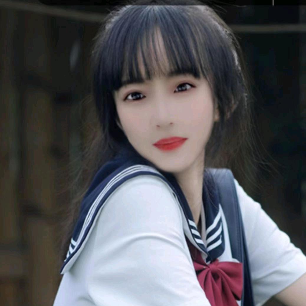 @沈小月