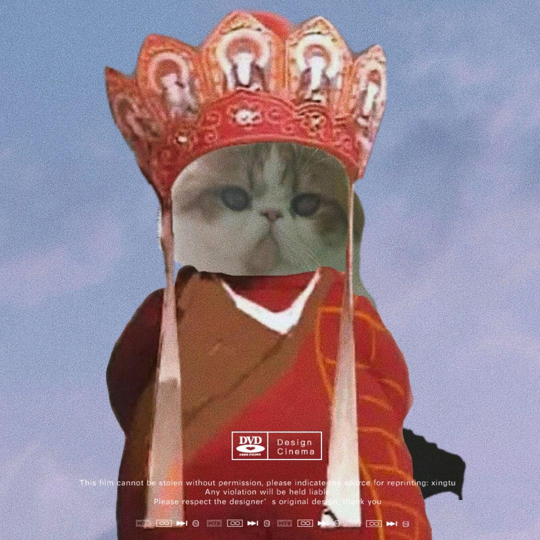 এ 本枝 ృ