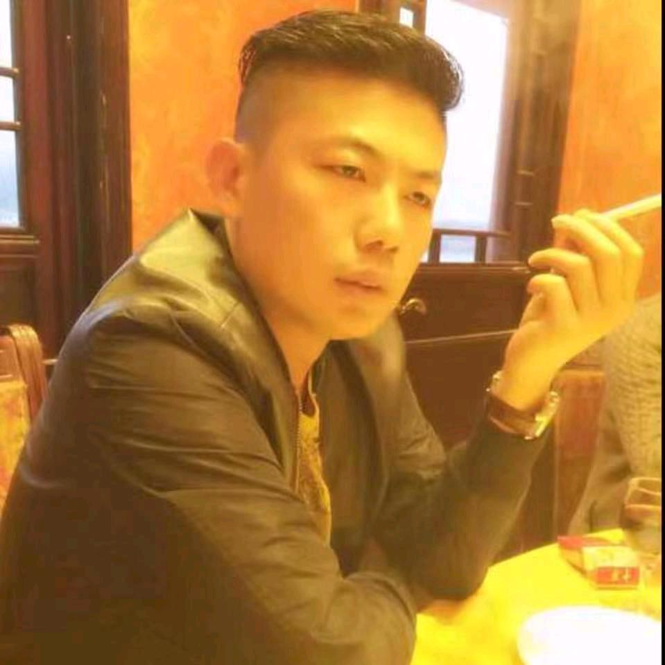 徽狼行~行天下（战狼团队）