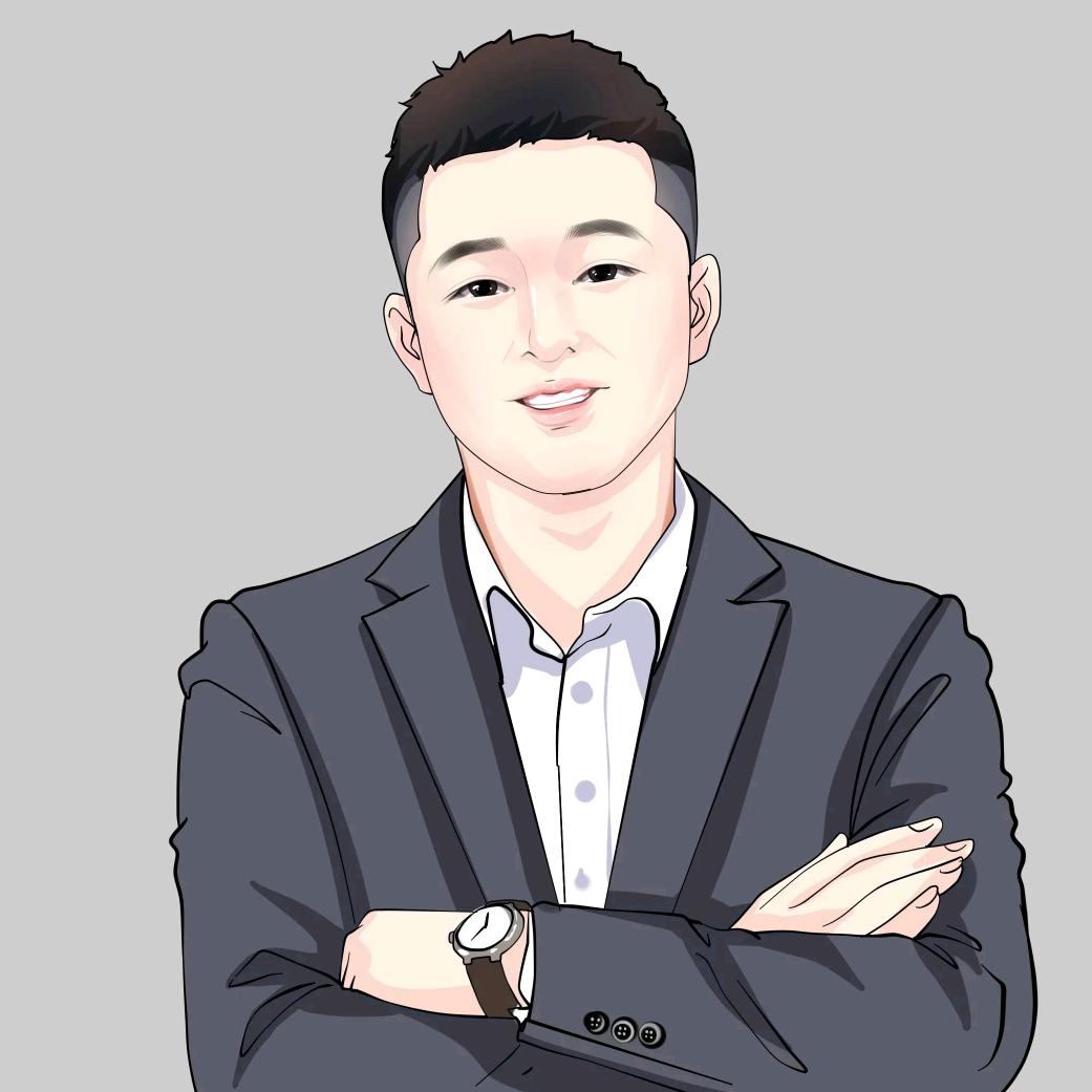 小马奔腾