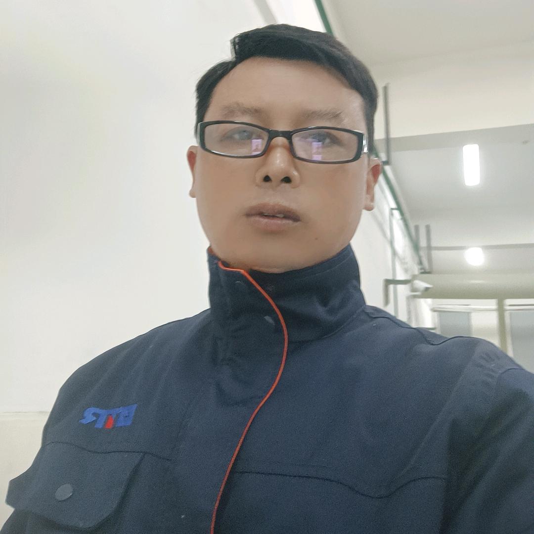 一米阳光wCj