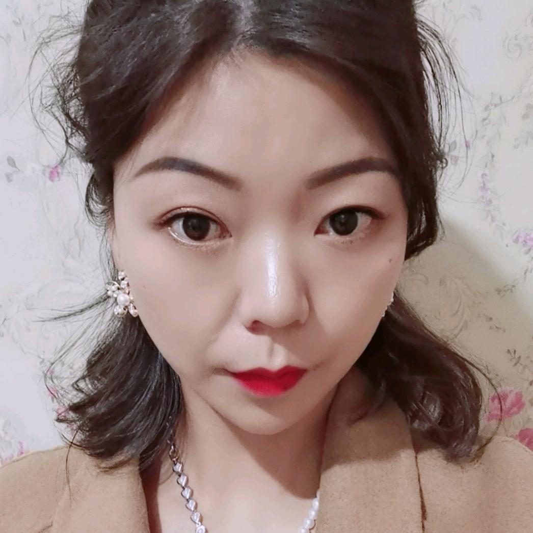 苗苗女裤