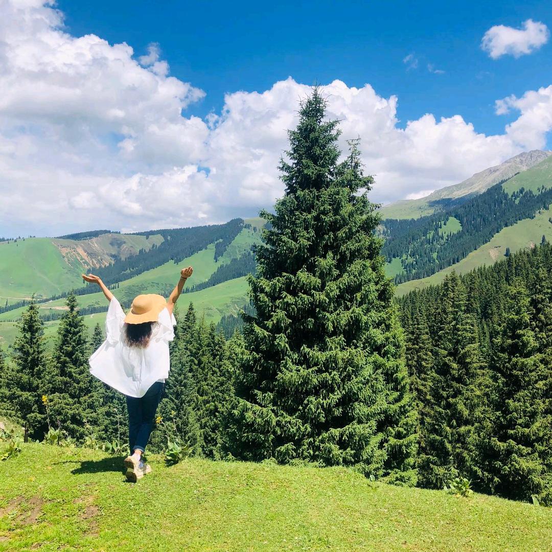 家有两公主👨‍👩‍👧‍👧