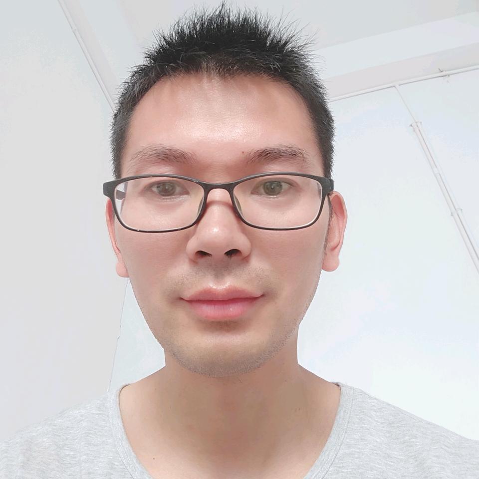 浙江小王弟