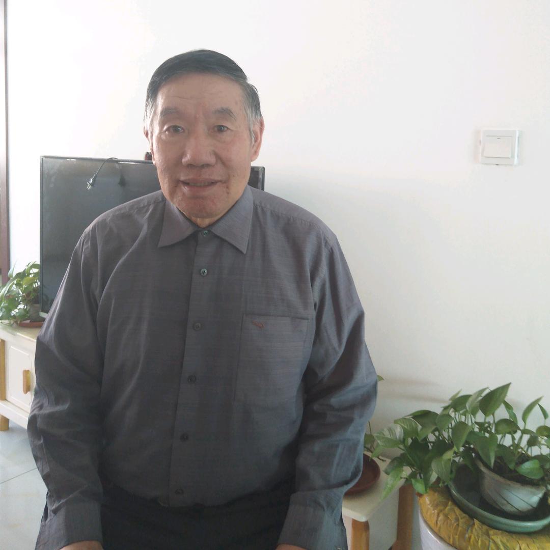 龙江起名
