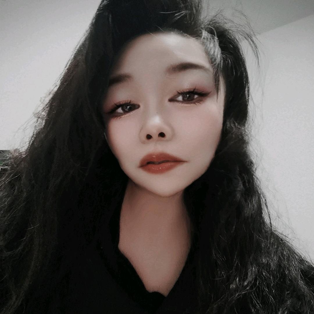 午夜独舞的猫
