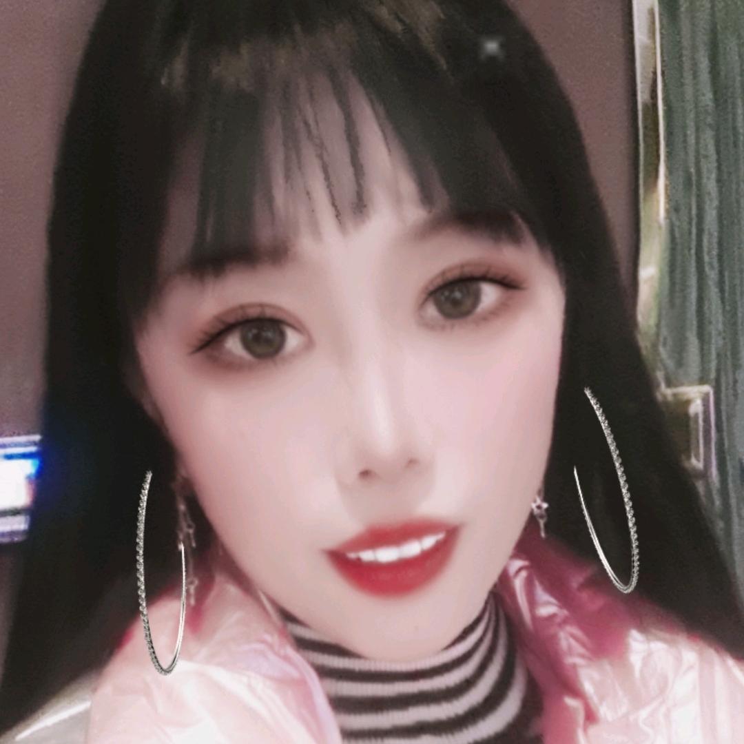 幸福相约