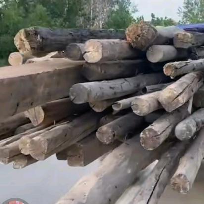 ঞ᭄薪高💰事顺ഒᩚ࿐