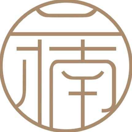 二楠手工艺旗舰店