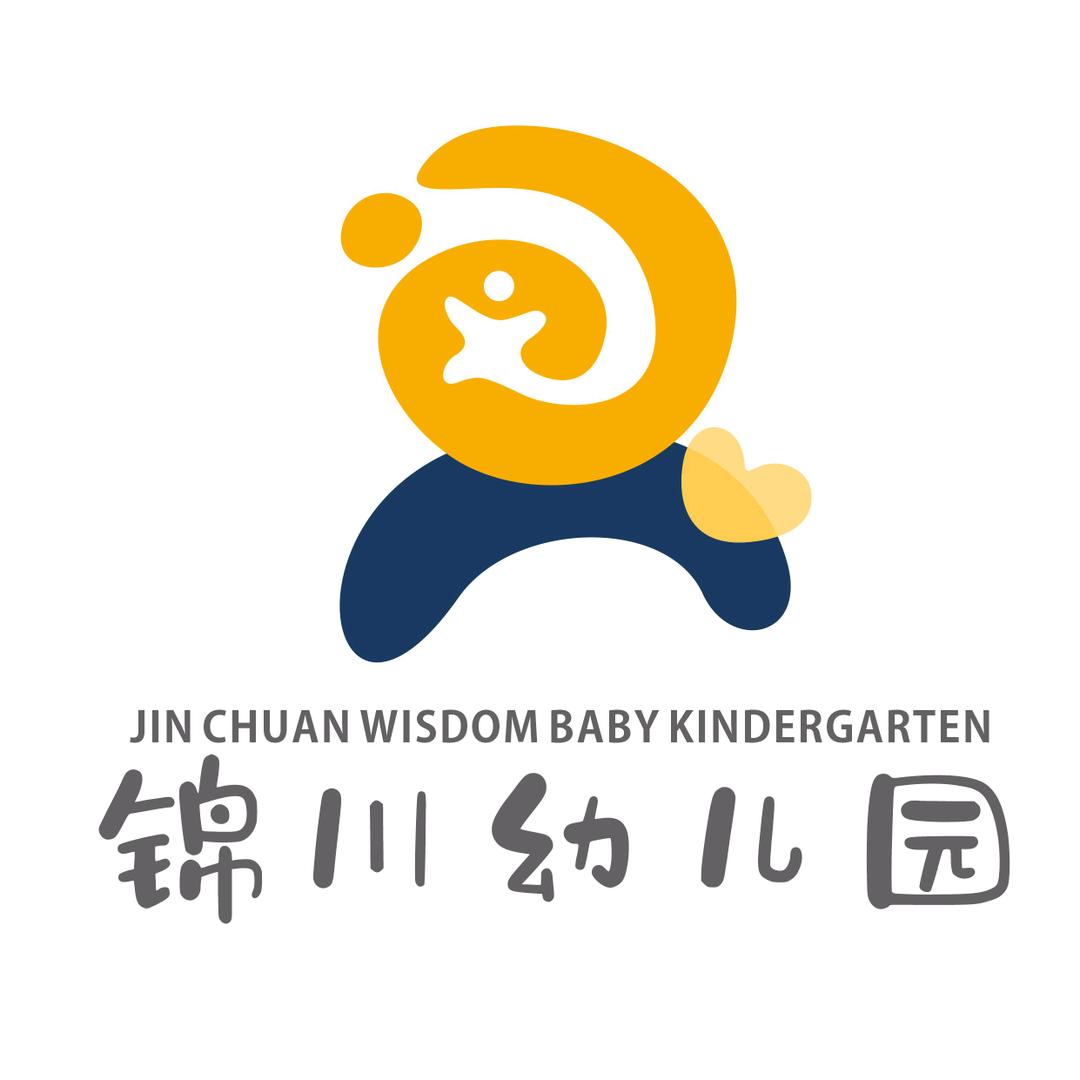 成都市金堂县锦川幼儿园有限公司