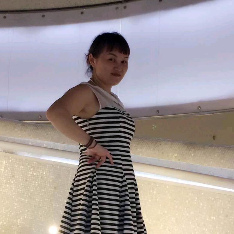 兰