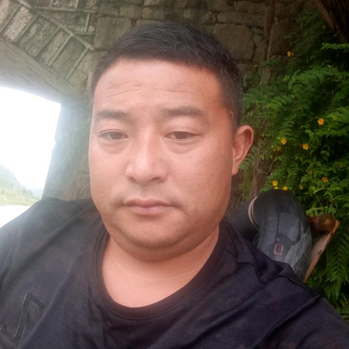 坚强就是胜利