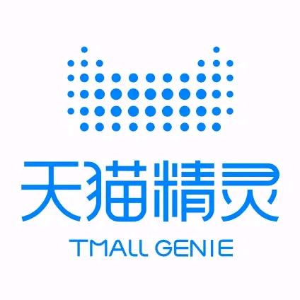 观美影音专营店