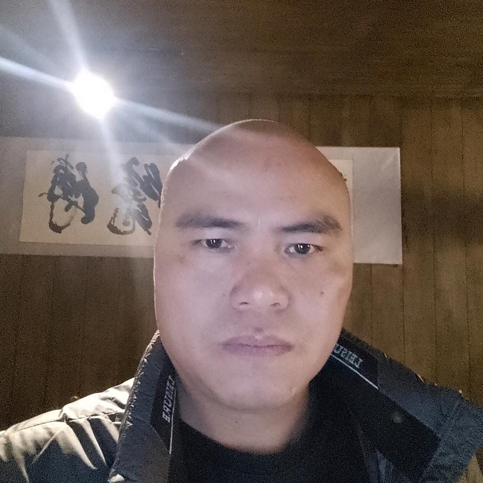 苍天何曾饶过谁