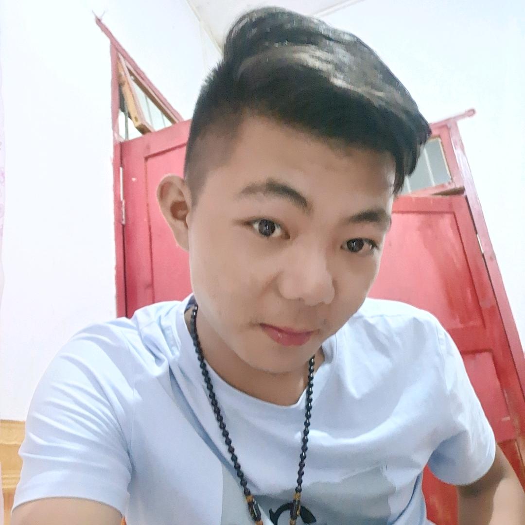小勇哥