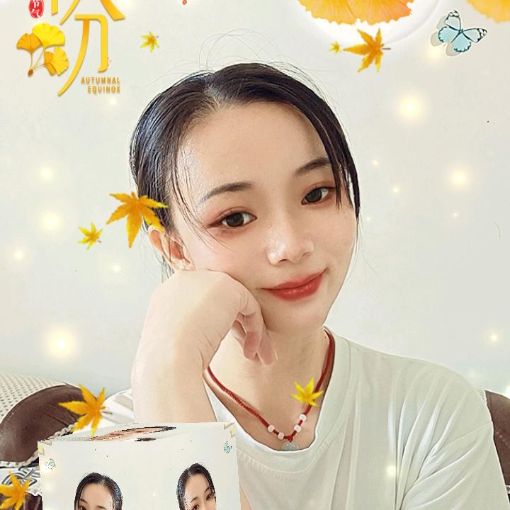 红唇爱生活