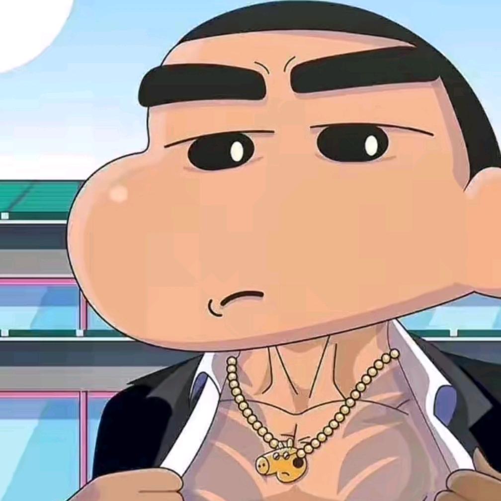 ༊馮ღོ先生ꦿএ᭄