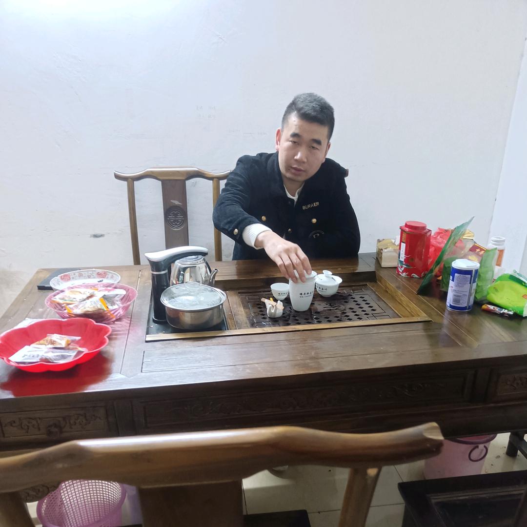 乐洋