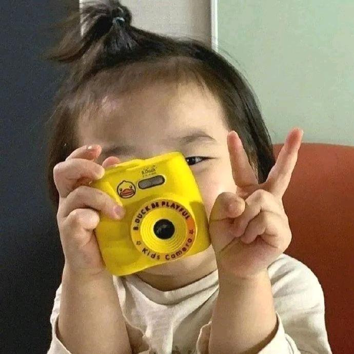 美女的心乱₇₈糟