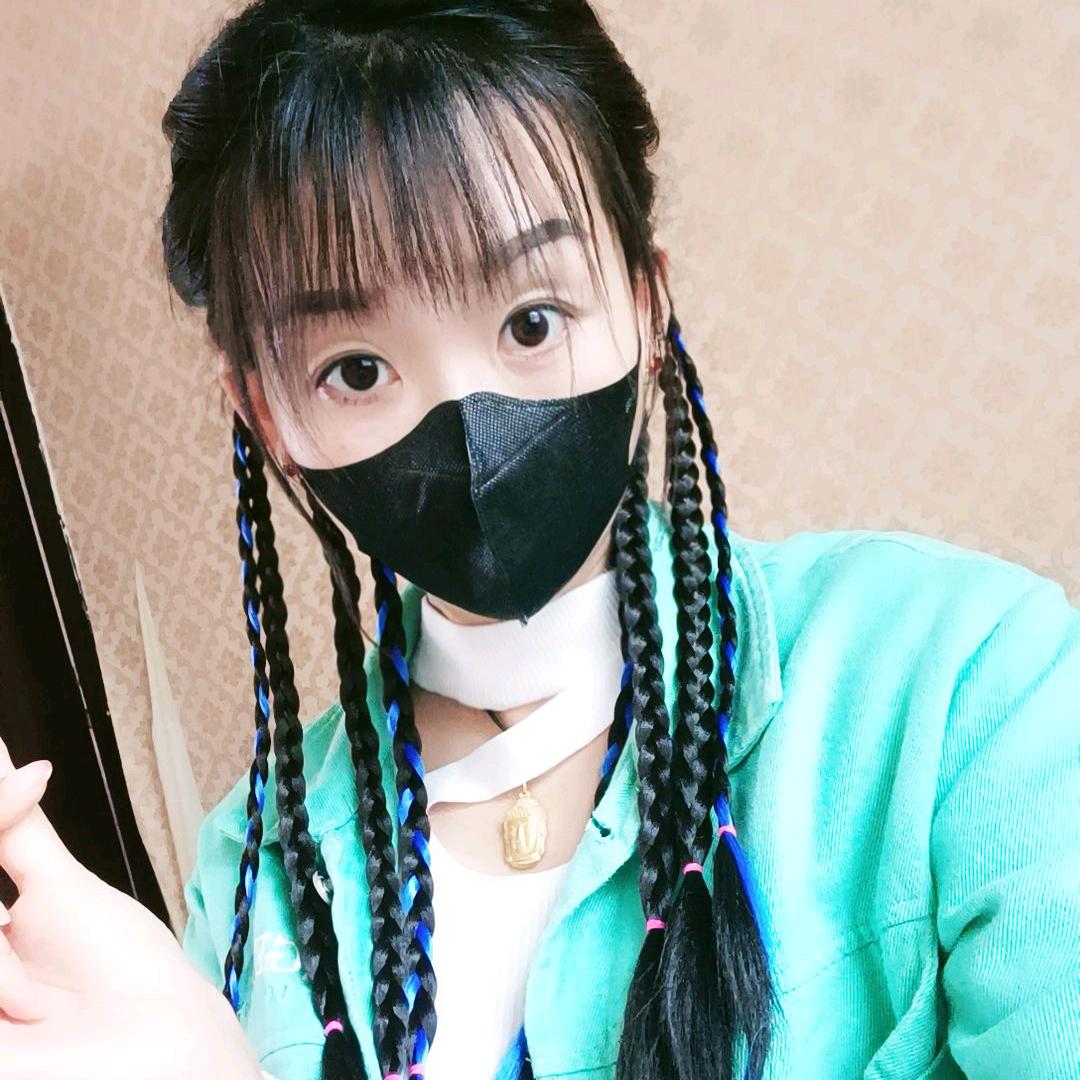 ♥一人☞独美♛