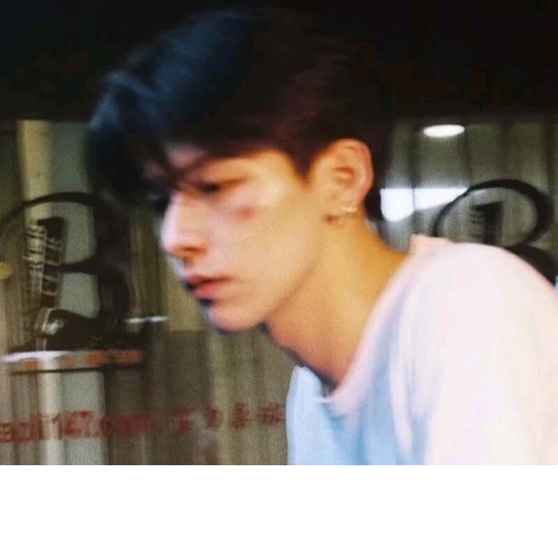 烯屿