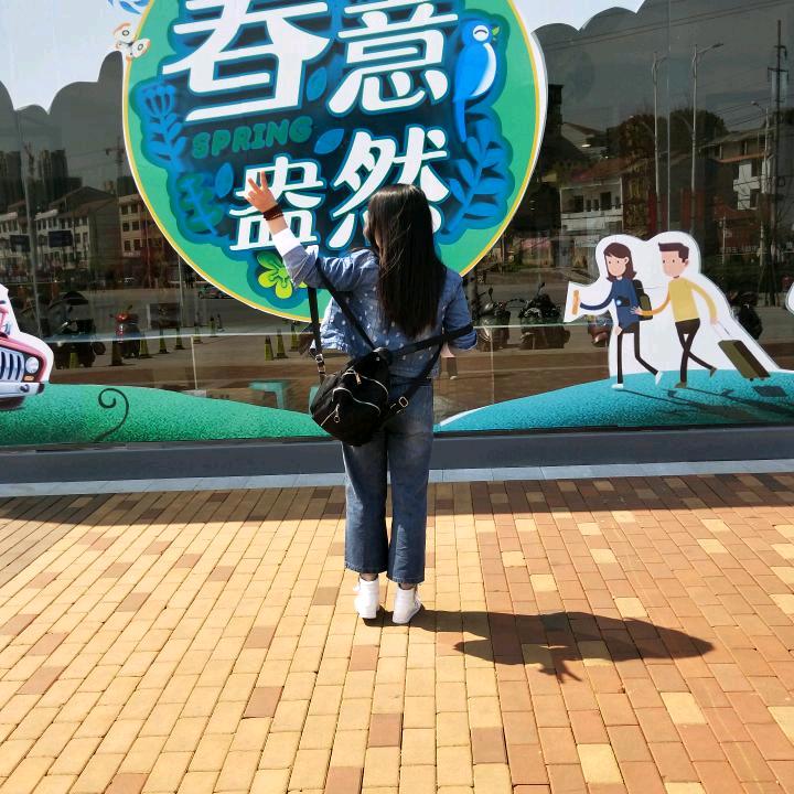 广式石磨肠粉