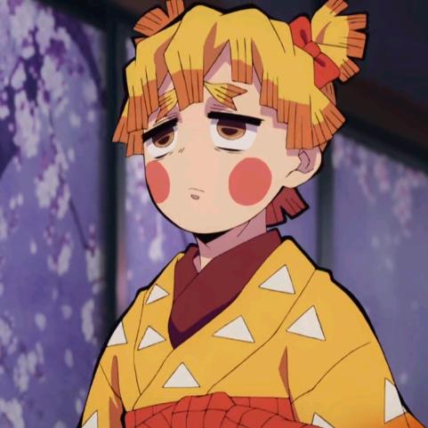 L-头像