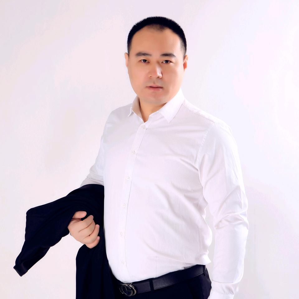 家政学长