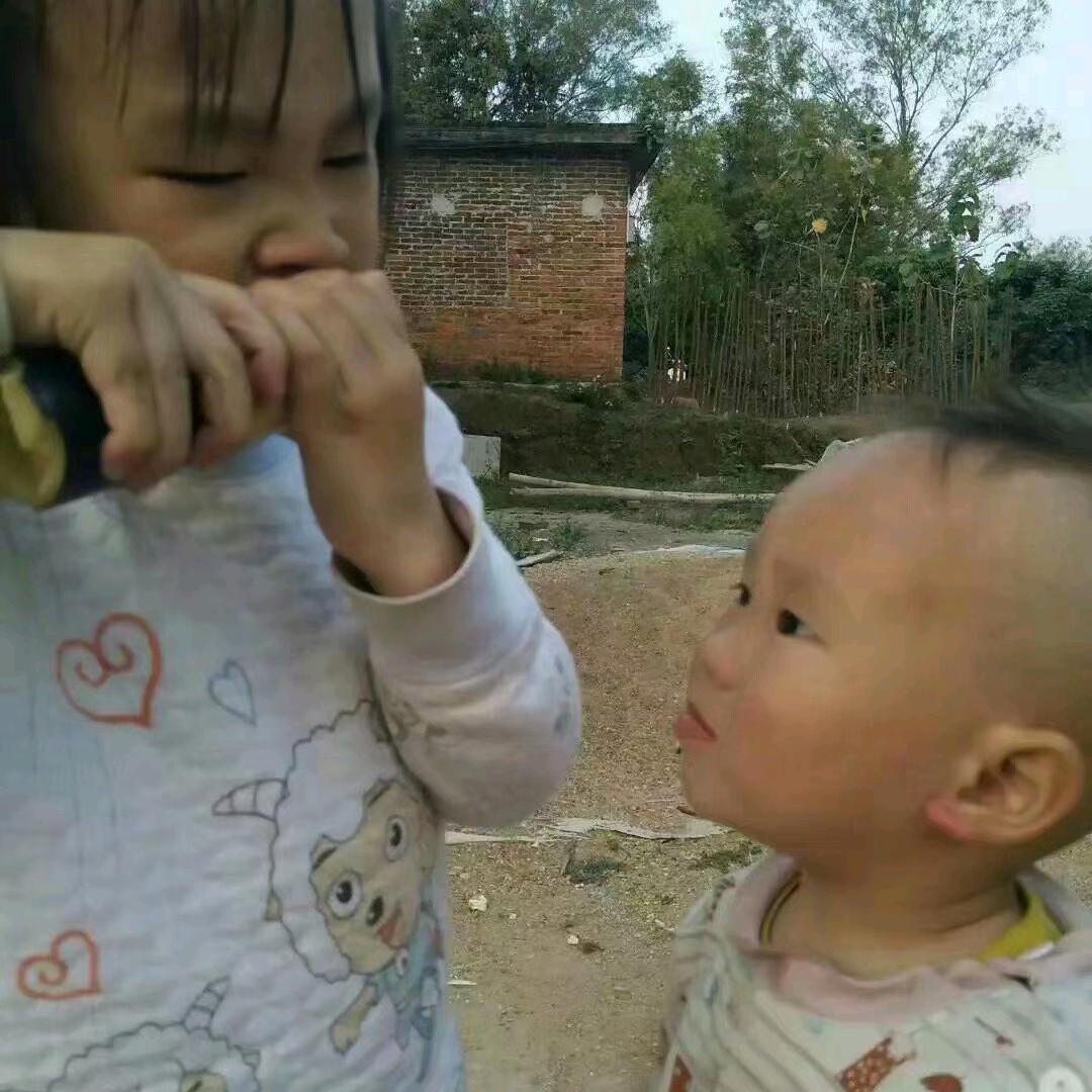 六少