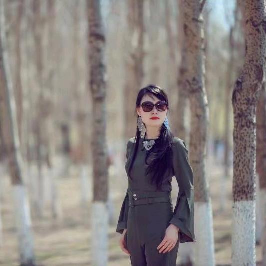 小蜗牛