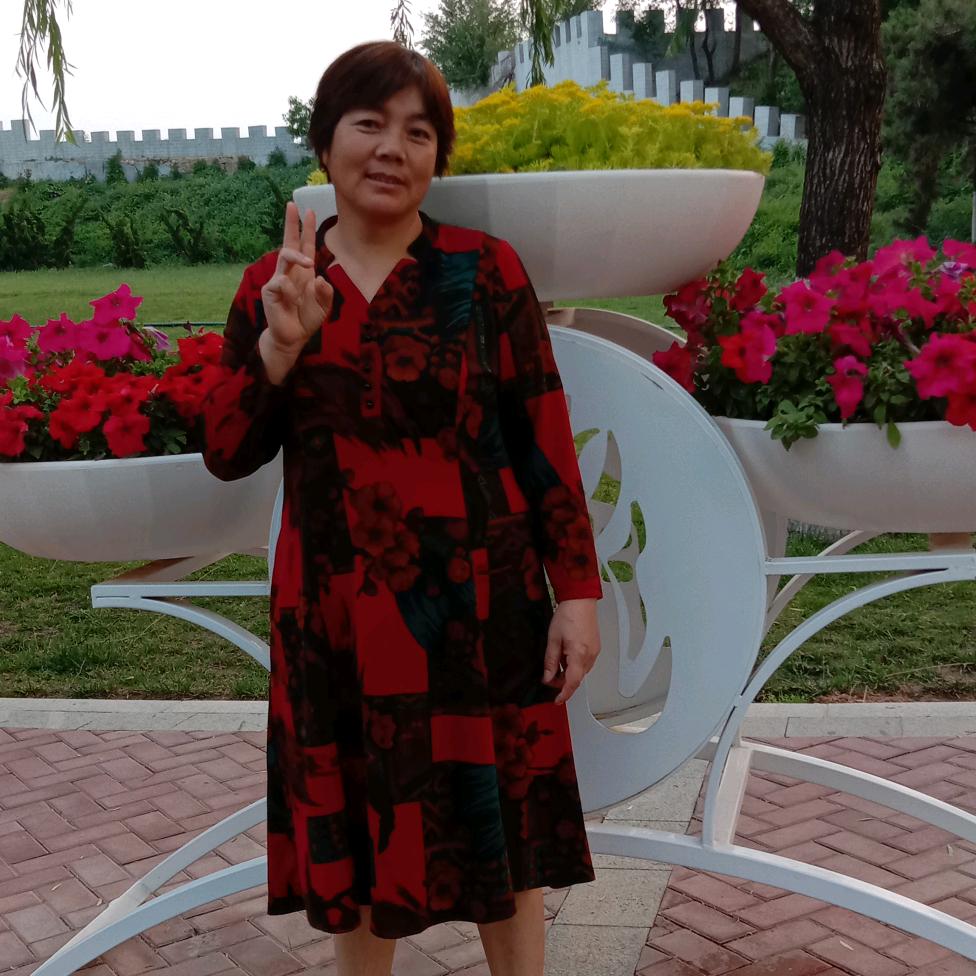 语涵